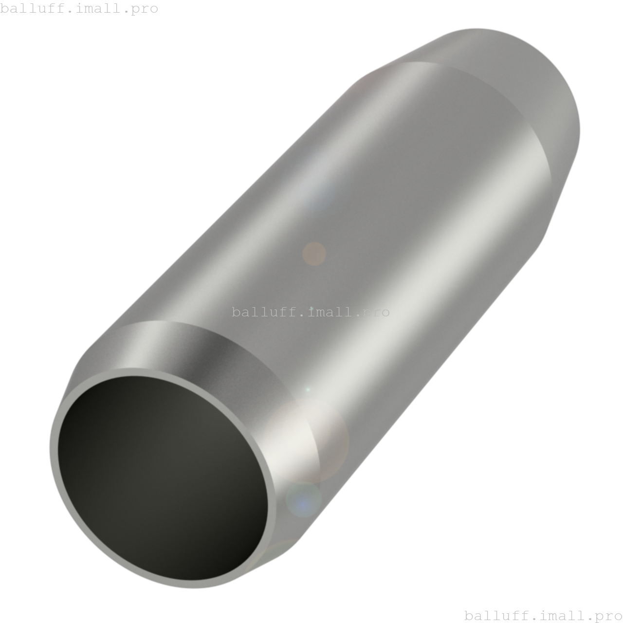 BAM01AK BAM PC-TL-001-D10,4-4 BALLUFF