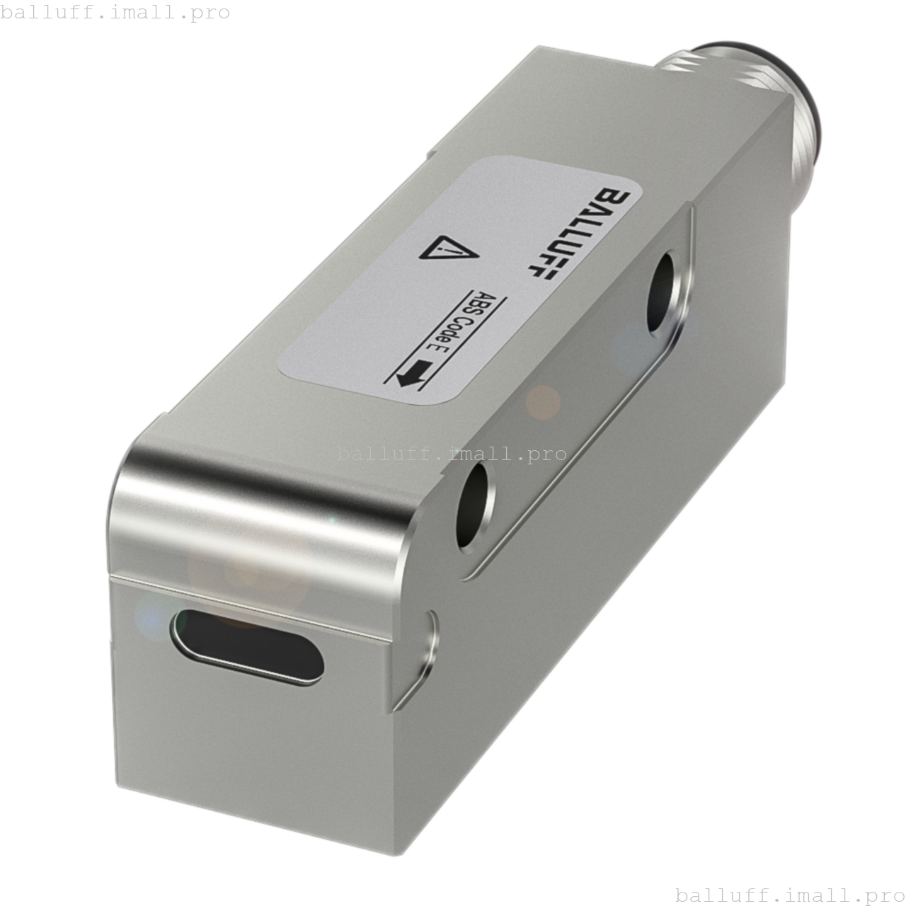 BML085L BML SGA-AEZ1-LZZZ-ZU11-S115 BALLUFF