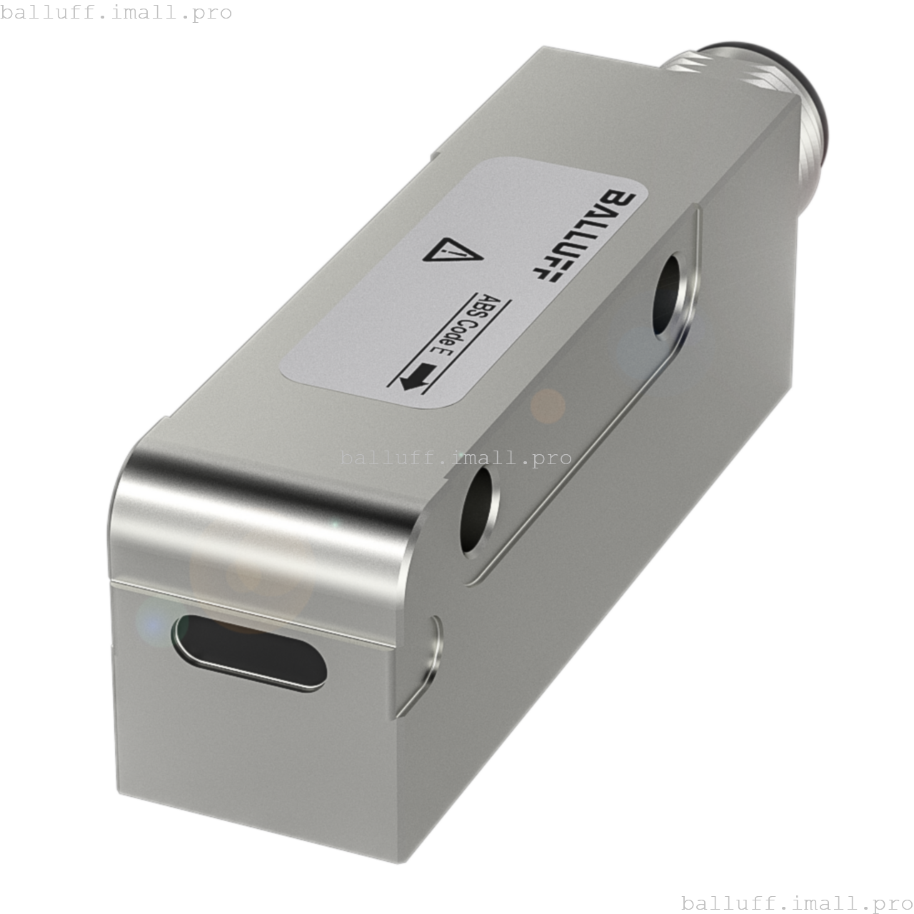 BML08MH BML SGA-AEZ1-LZZZ-TU11-S284 BALLUFF