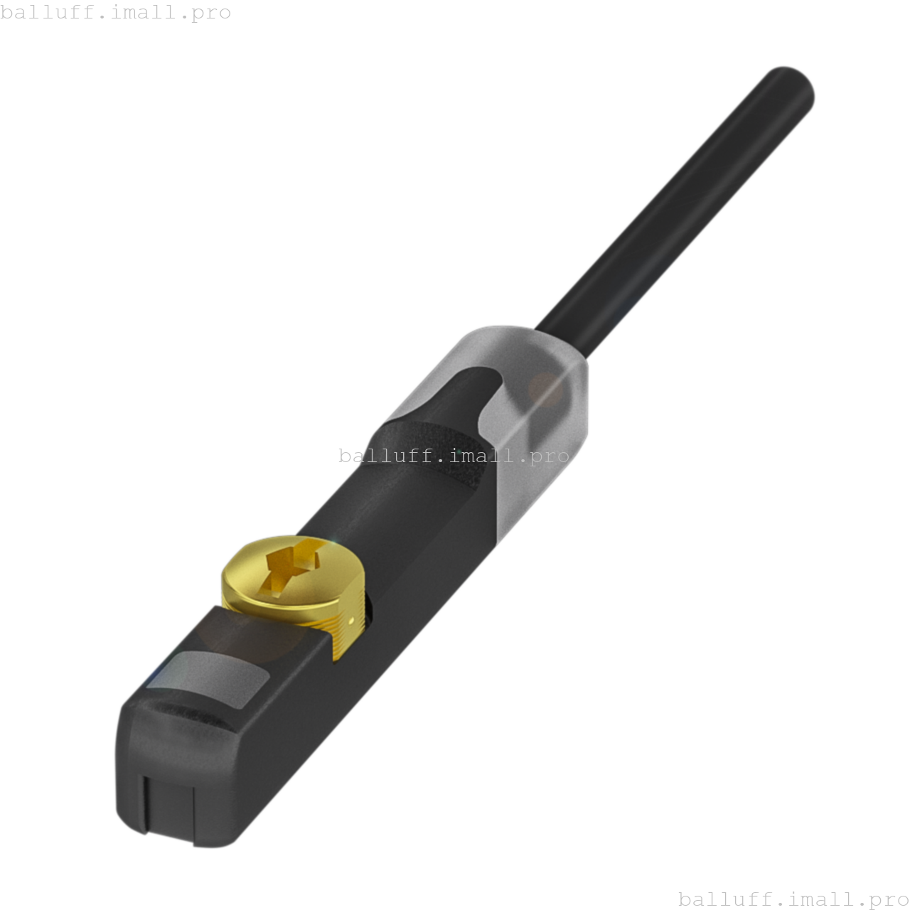 BMF00N3 BMF 415KW-HAPS-W-5-S0-02 BALLUFF