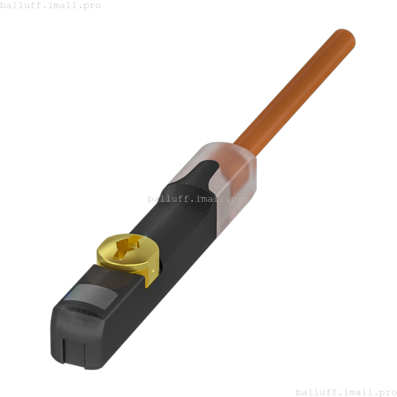 BMF00MP BMF 415KW-HAKKI-W-5-P3-02 BALLUFF
