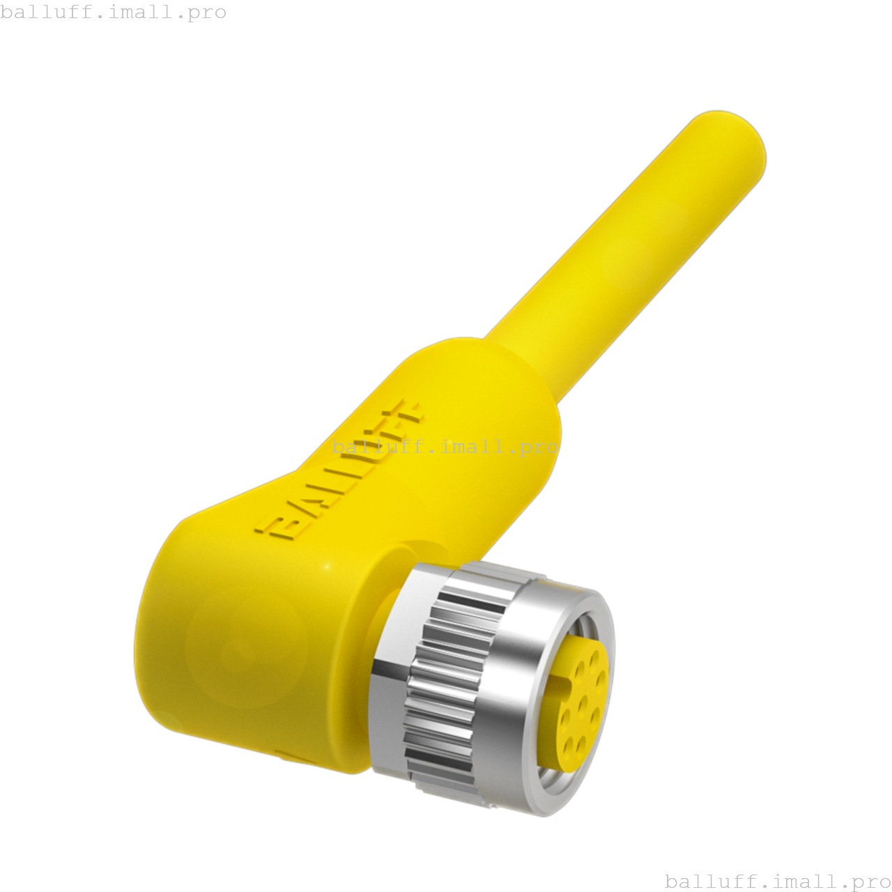 BCC0L2M BCC M428-0000-1A-069-PX4825-050-C107 BALLUFF