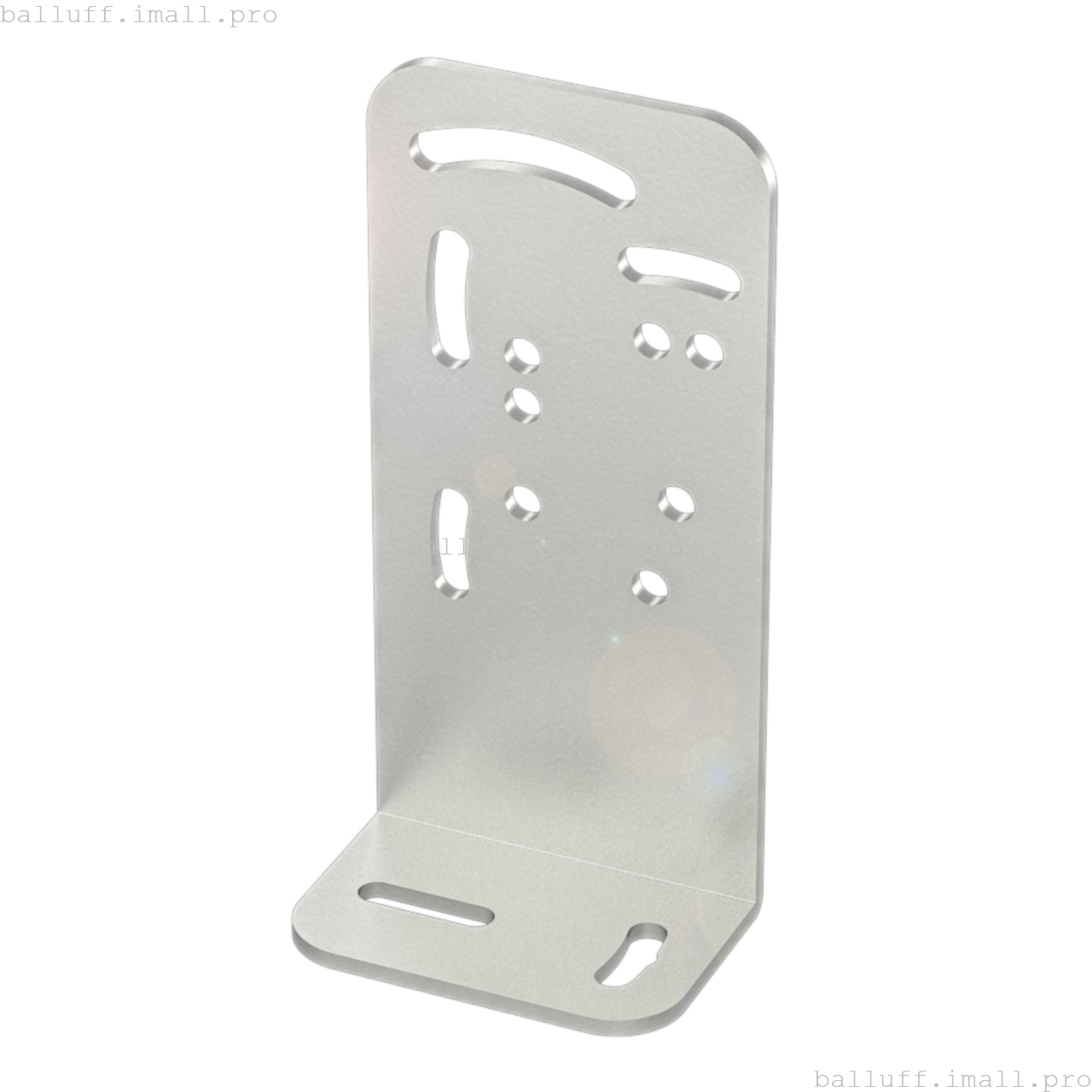 BAM02ZA BAM MB-XO-037-B18-4 BALLUFF