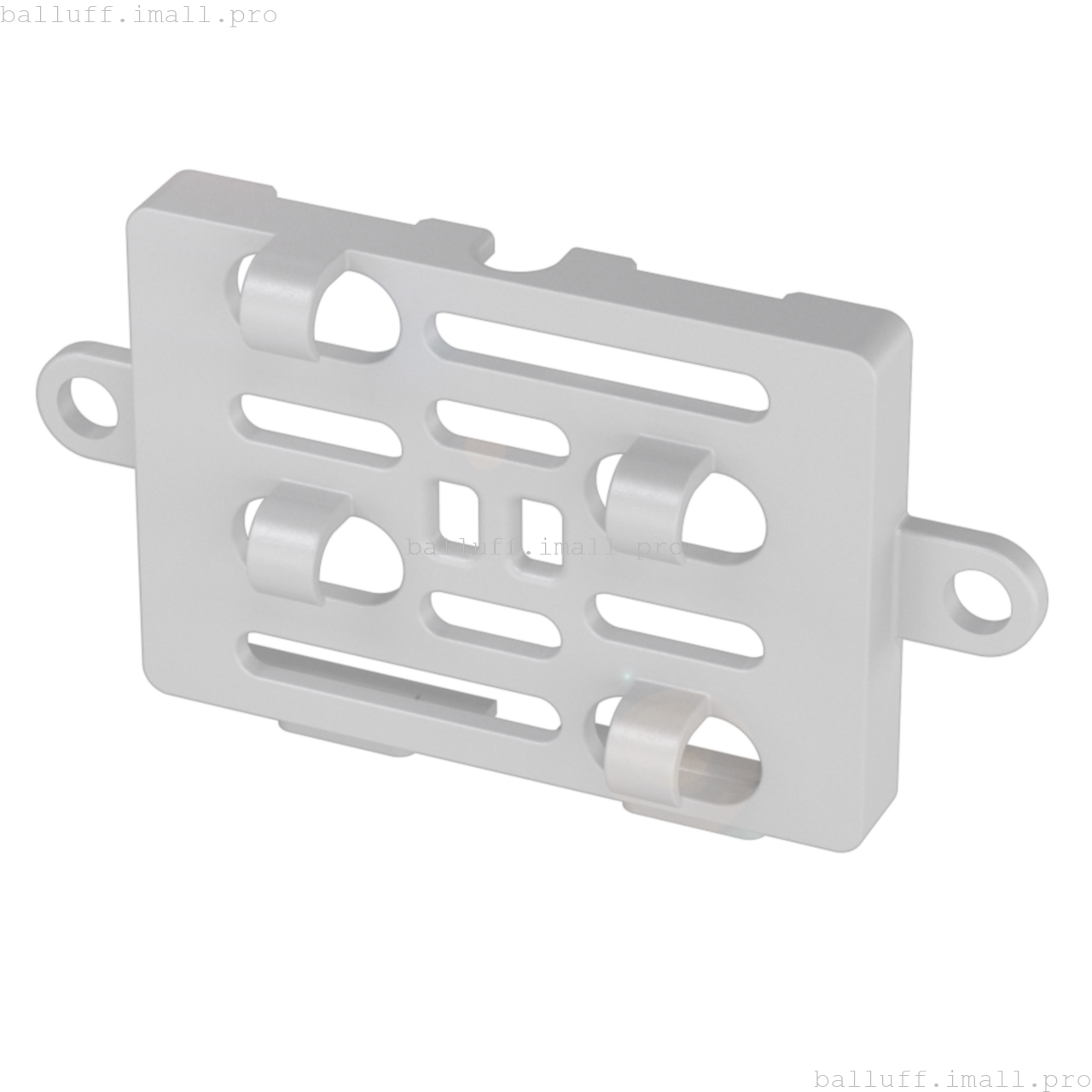 BAM03AK BAM IA-XA-033-01-R BALLUFF
