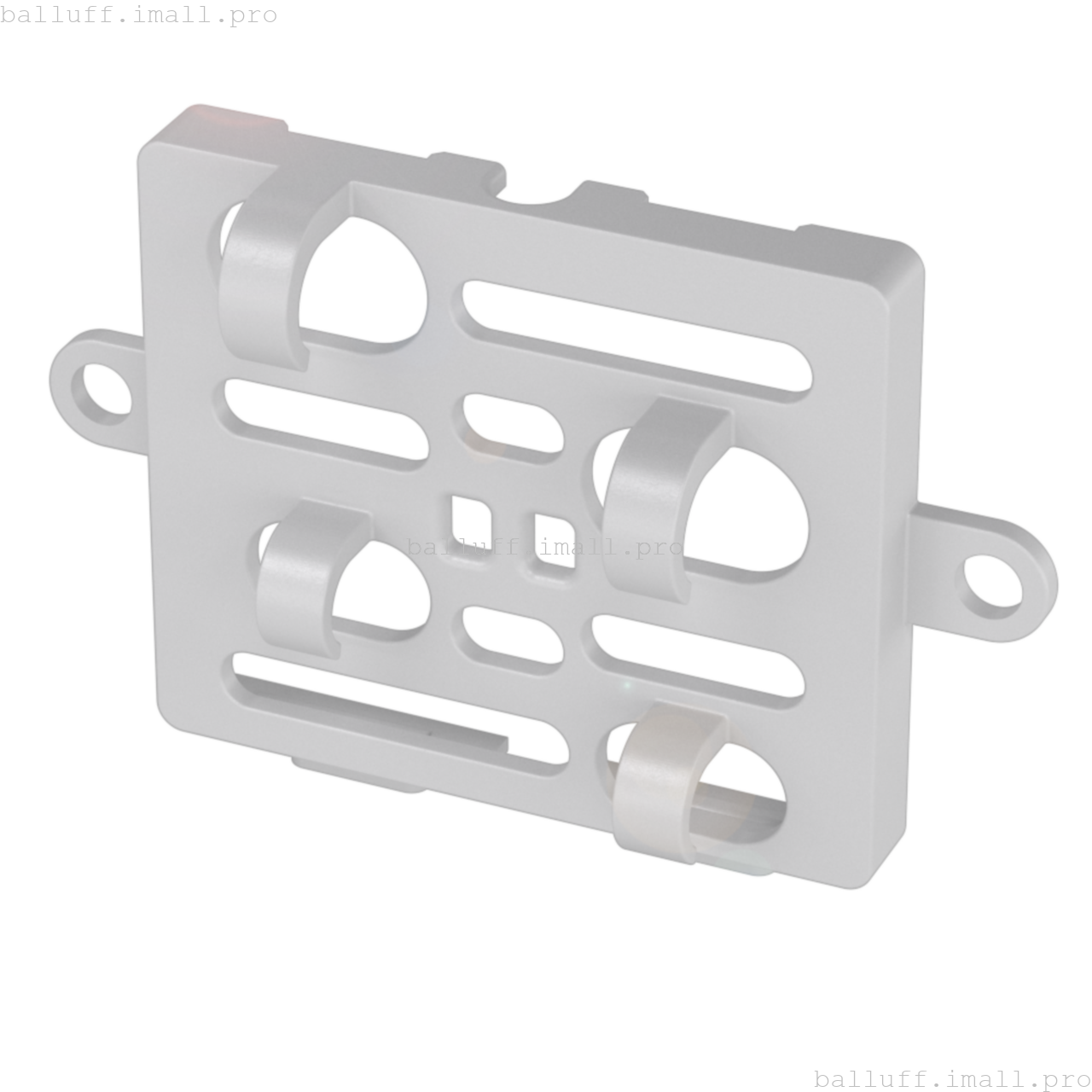 BAM03AM BAM IA-XA-033-03-R BALLUFF