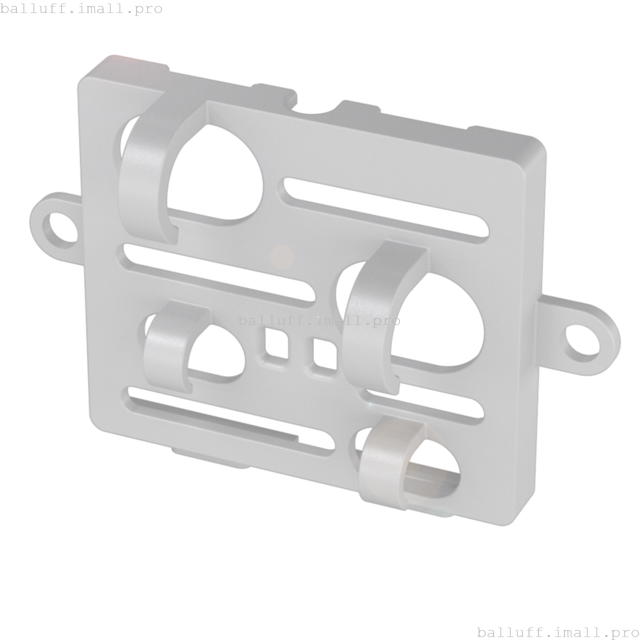 BAM03AN BAM IA-XA-033-04-R BALLUFF