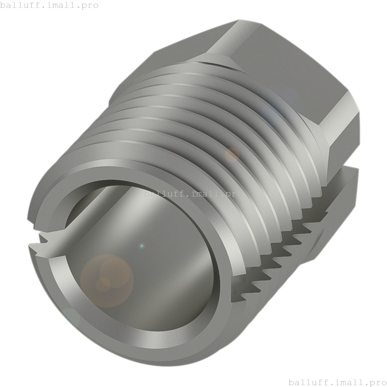 BAM038U BAM MC-XA-054-D06,5-4 BALLUFF