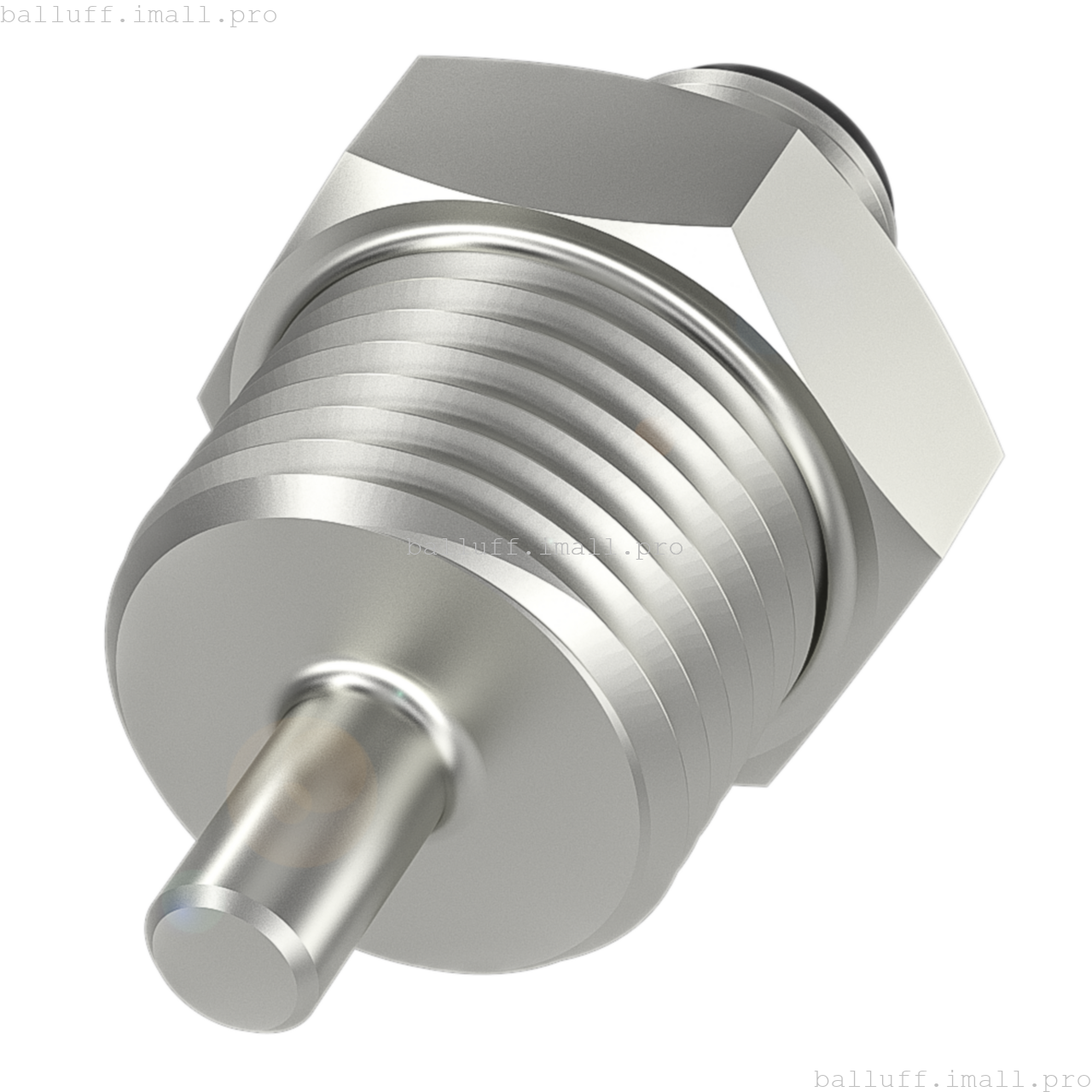 BFT001P BFT 6025-HX001-R02A0A-S4 BALLUFF