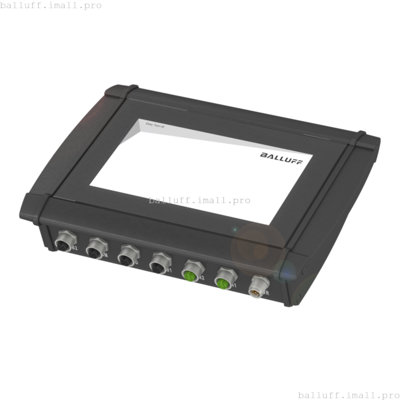 BSG001W BSG TID-06-C05-02-005 BALLUFF