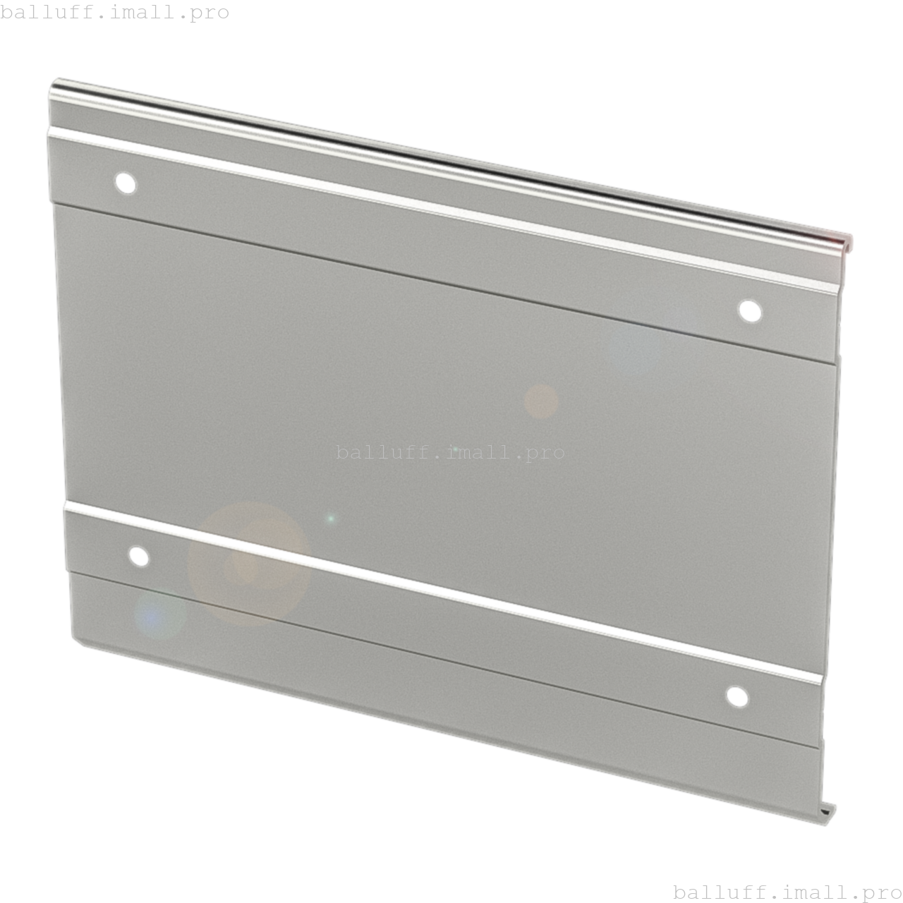 BAM03C0 BAM MB-SG-048-001-1 BALLUFF