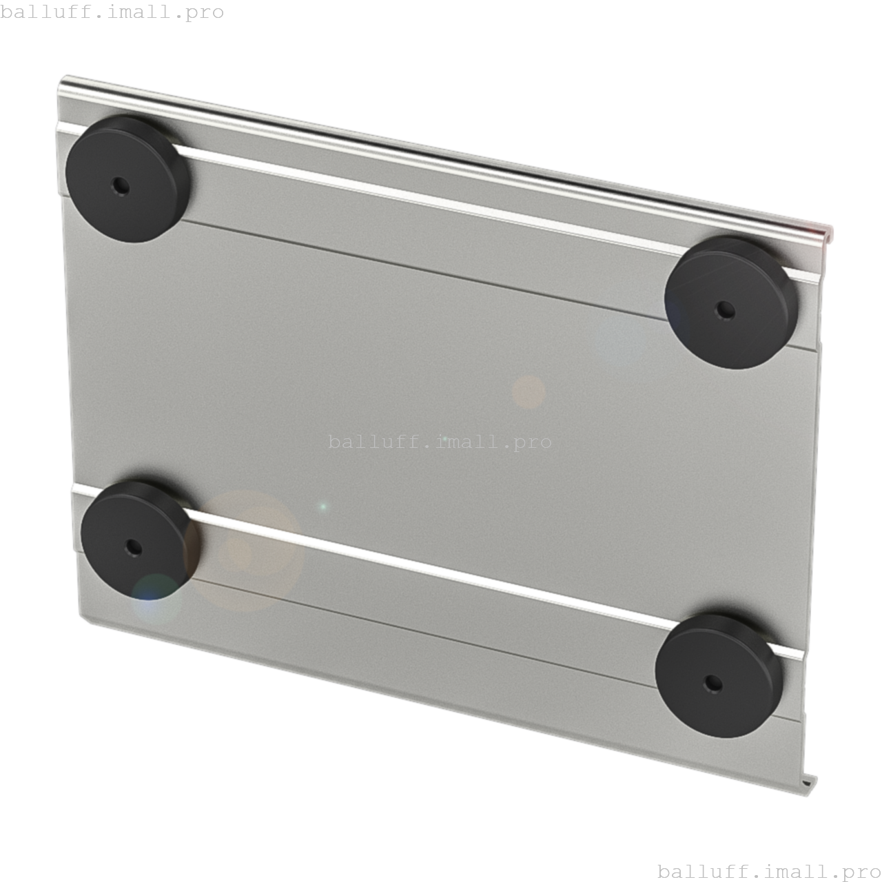 BAM03AZ BAM MB-SG-048-002-1 BALLUFF