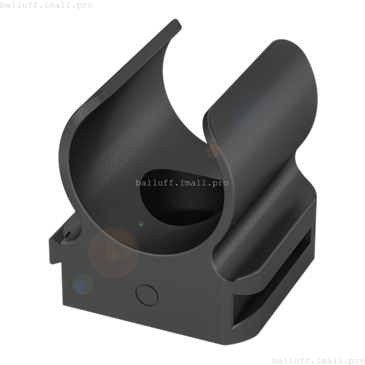 BAM03CH BAM IA-XA-034-M12-A-5 BALLUFF