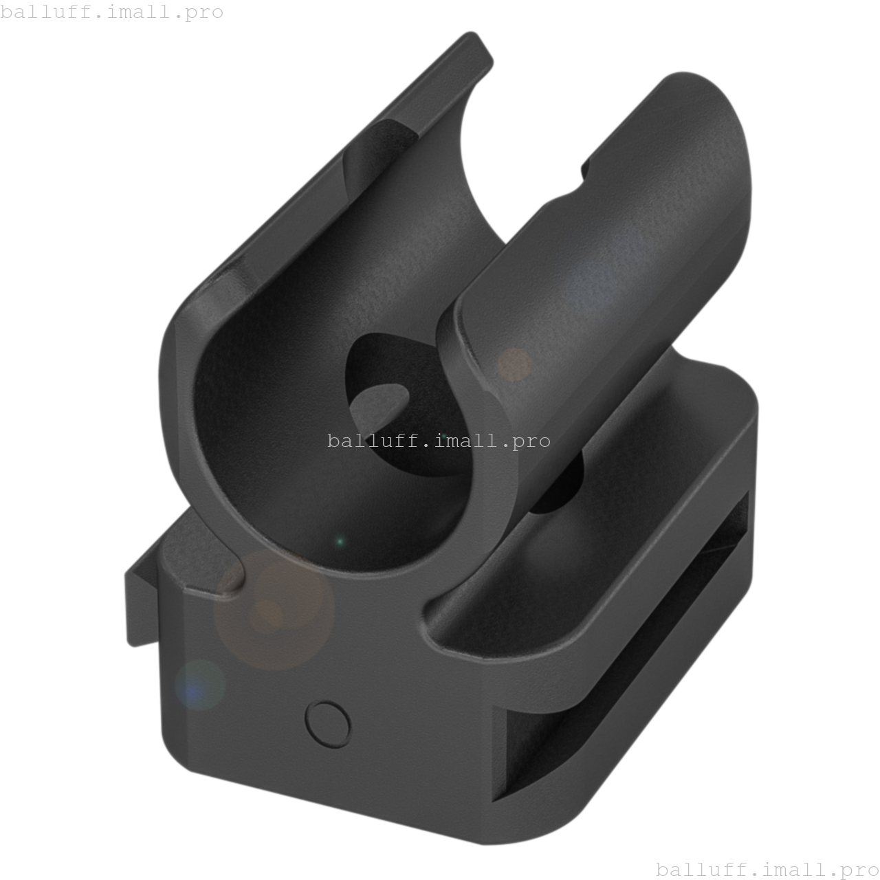 BAM03CF BAM IA-XA-034-M08-A-4 BALLUFF