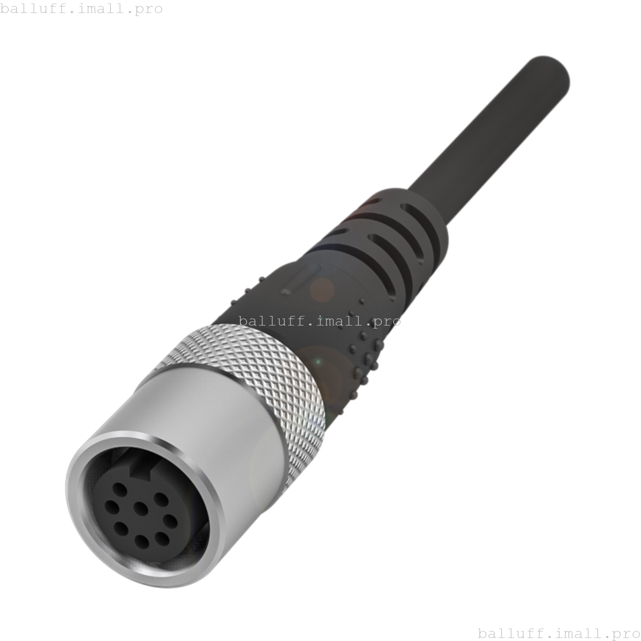 BCC0L28 BCC S518-0000-1Y-133-PS0825-500 BALLUFF