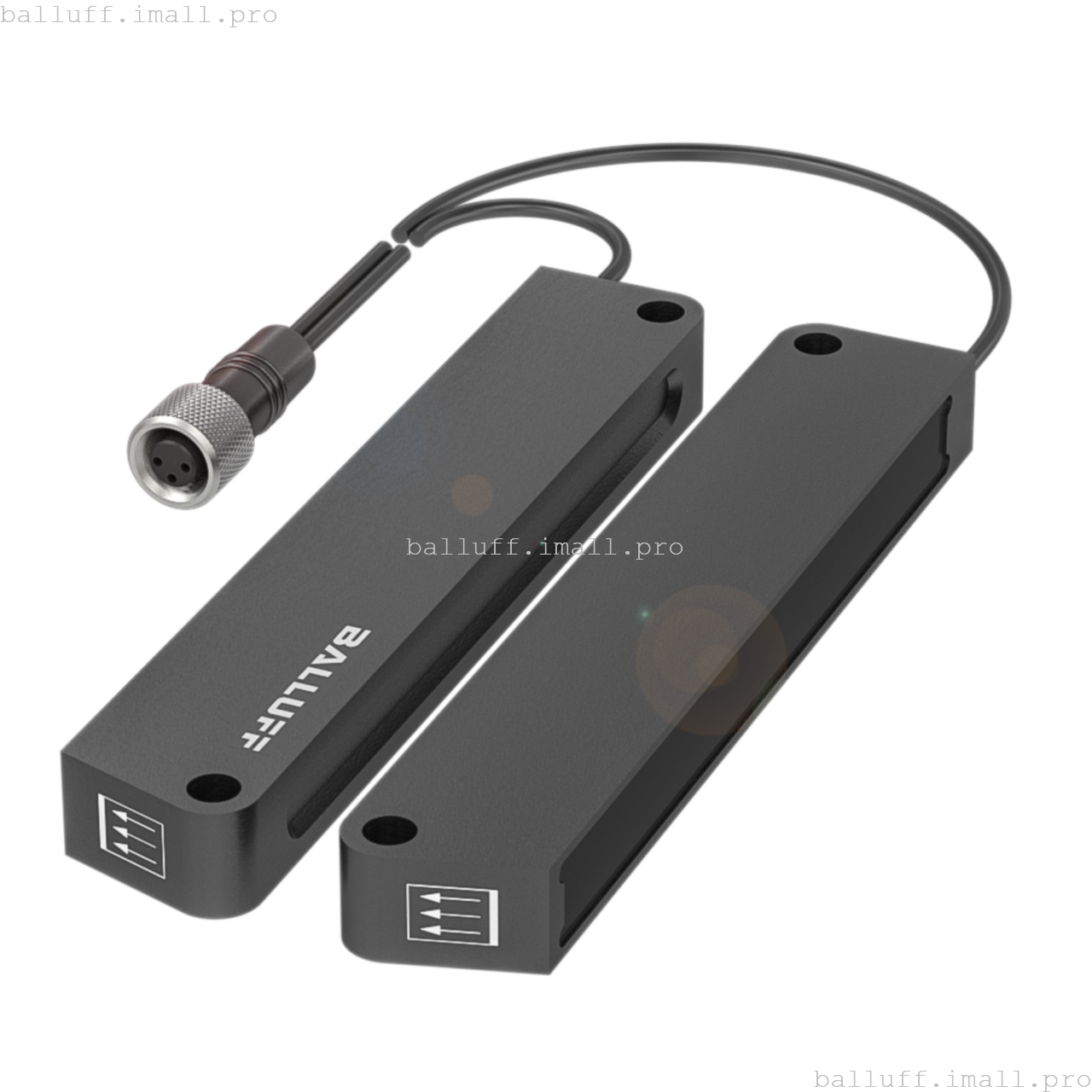 BOH00FF BOH AI-R180-037-02-S49F BALLUFF