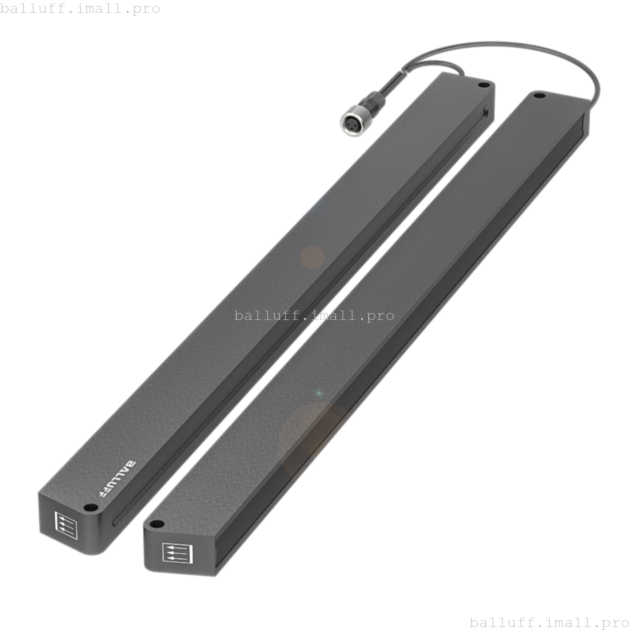 BOH00FL BOH AI-R704-041-02-S49F BALLUFF