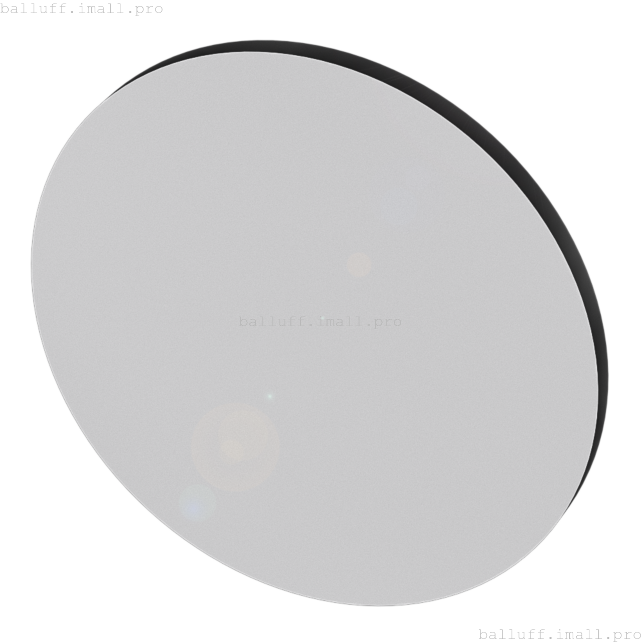 BIS01CA BIS M-1L4-03/L-D015 BALLUFF