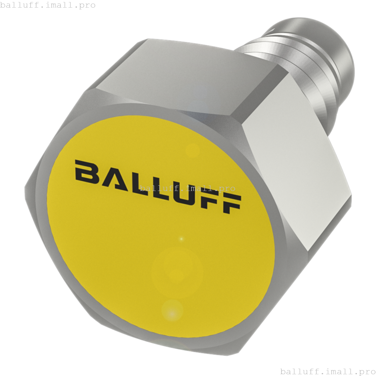 BIS01C3 BIS M-143-02/A-T10-YE BALLUFF