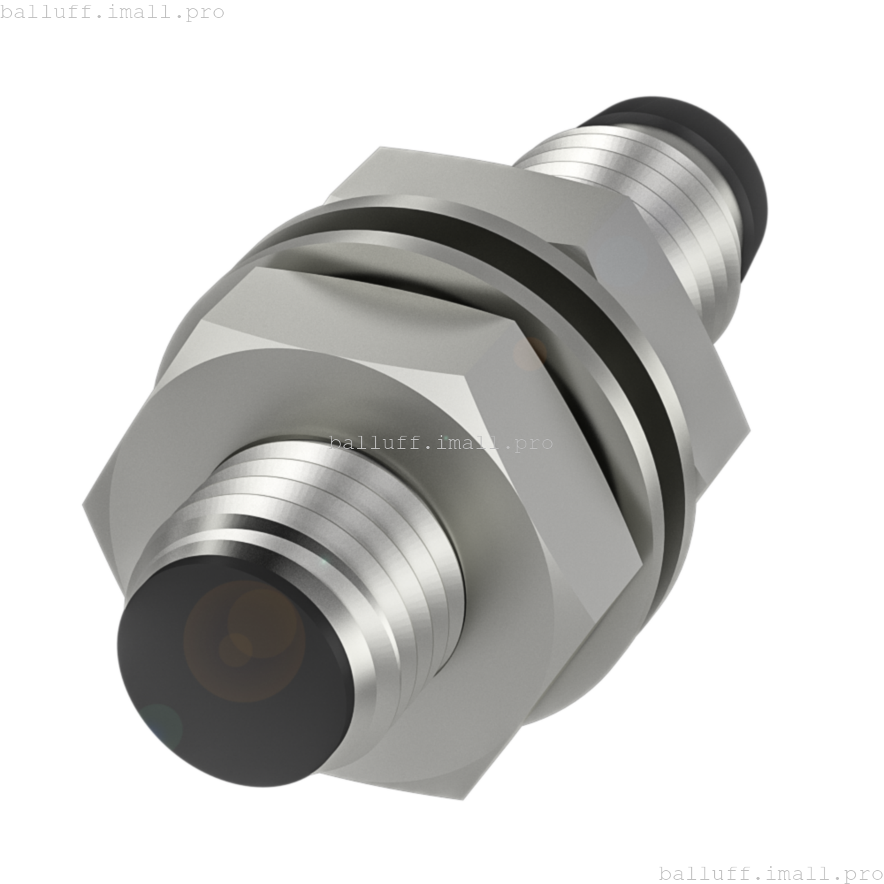 BES0357 BES 516-324-SA57-E5-D-S49 BALLUFF