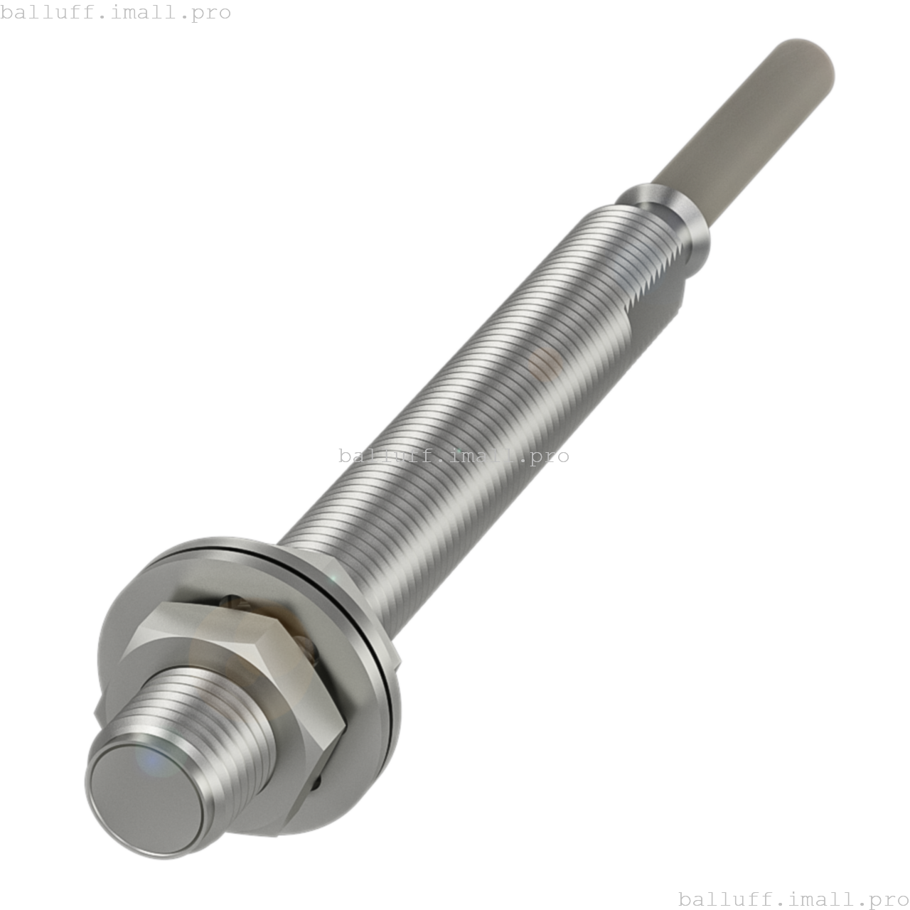 BES05RH BES M05EG-PSD08B-ES05-T BALLUFF