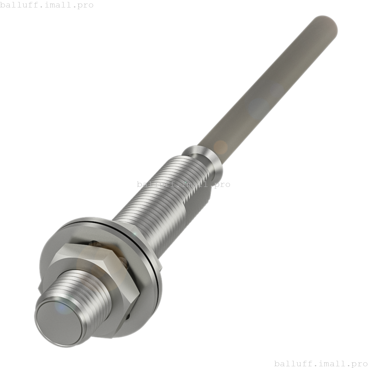 BES05RL BES M05ED-NSD08B-ES05-T BALLUFF