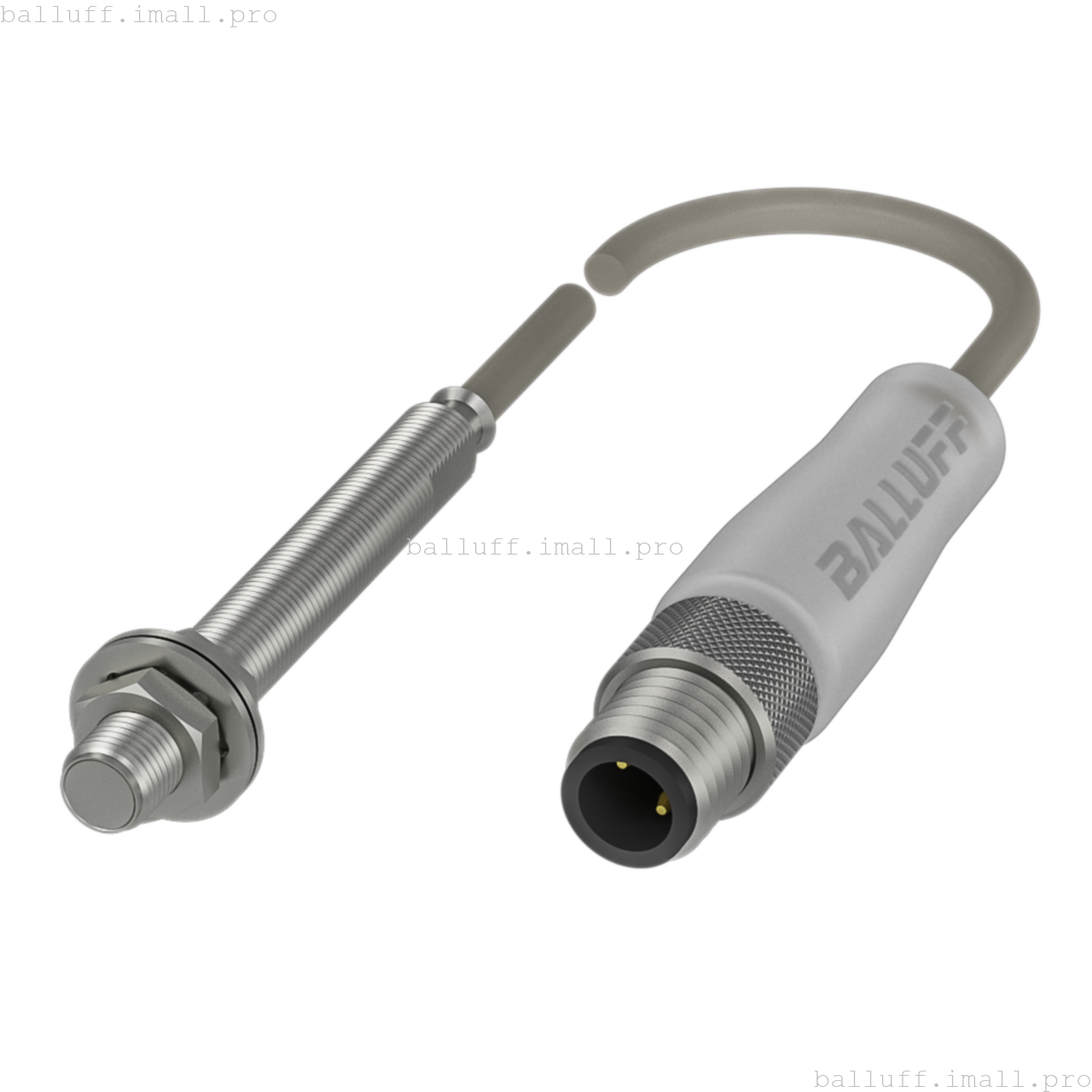 BES05RF BES M05EG-PSD08B-ES01-GS49-T BALLUFF