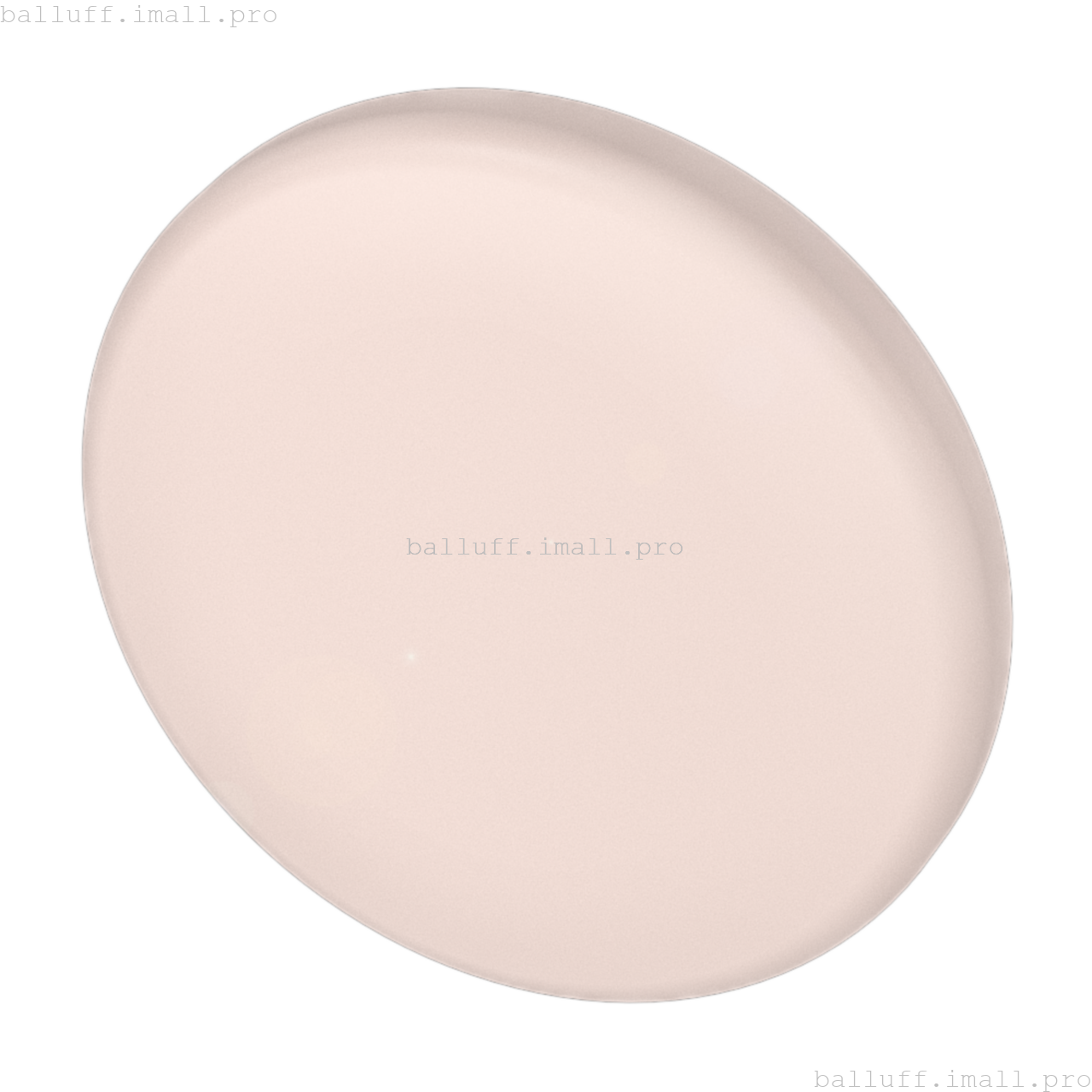BIS01CE BIS M-107-03/L BALLUFF