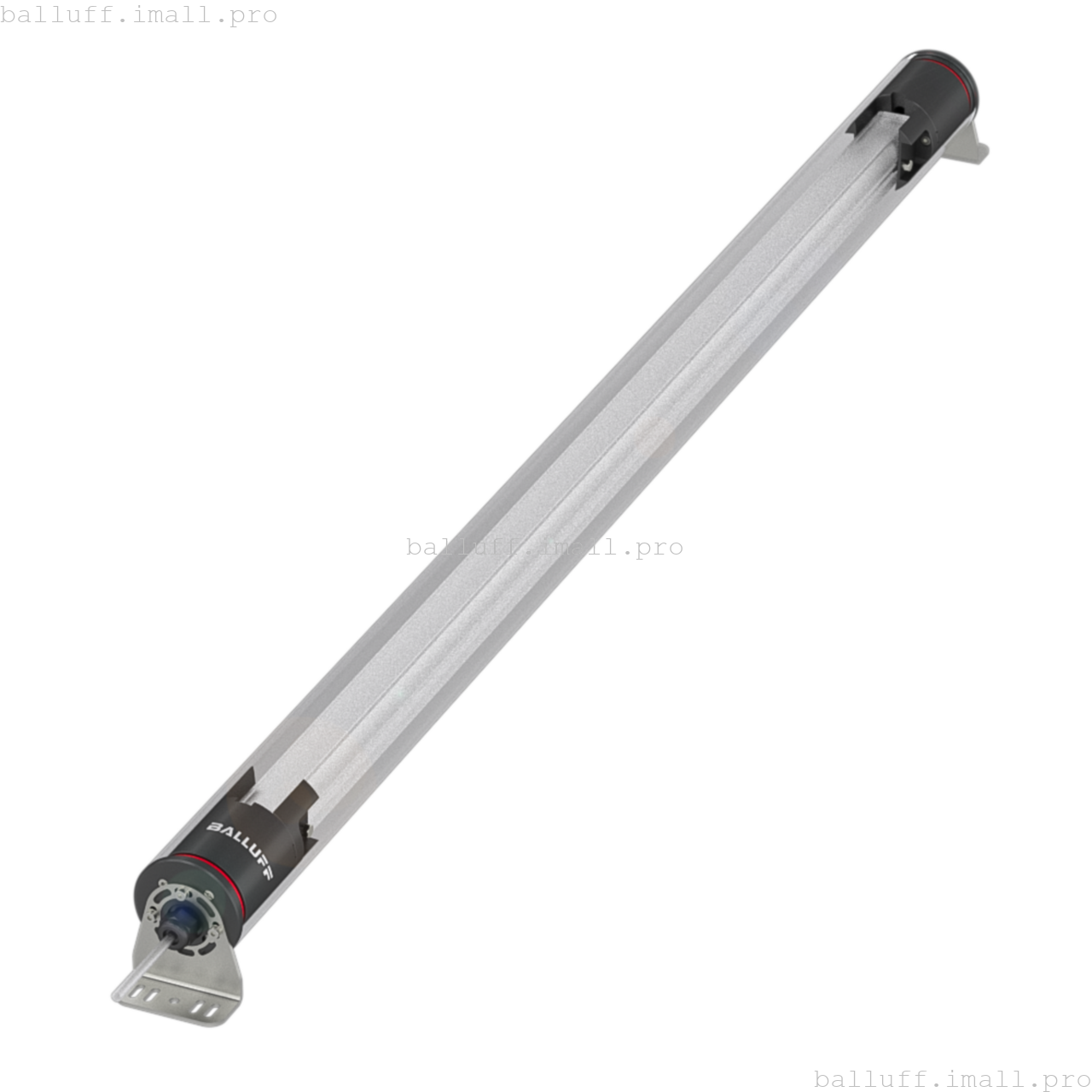 BAM03EC BAM PC-LG-037-H0750-M-01/F BALLUFF