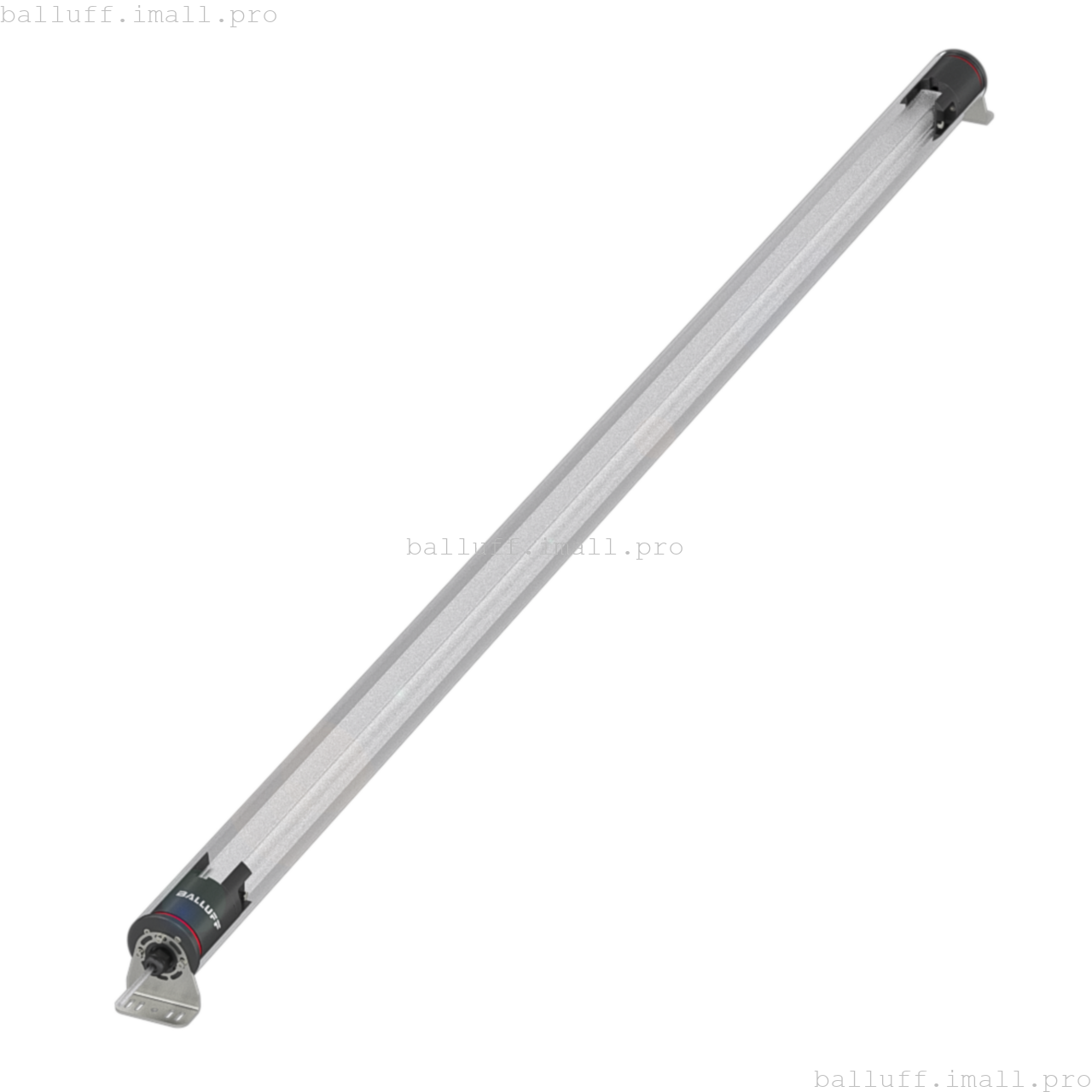 BAM03EK BAM PC-LG-037-H1500-M-01/F BALLUFF