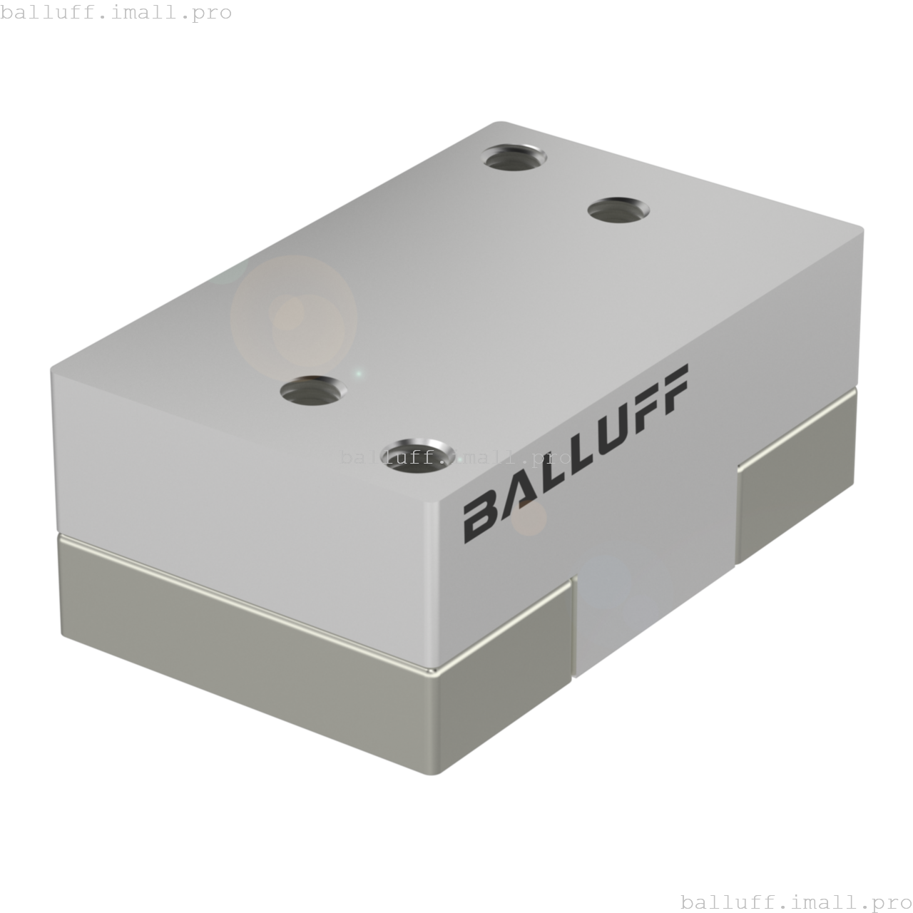 BAM03FA BAM MB-CM-055-R15-4 BALLUFF