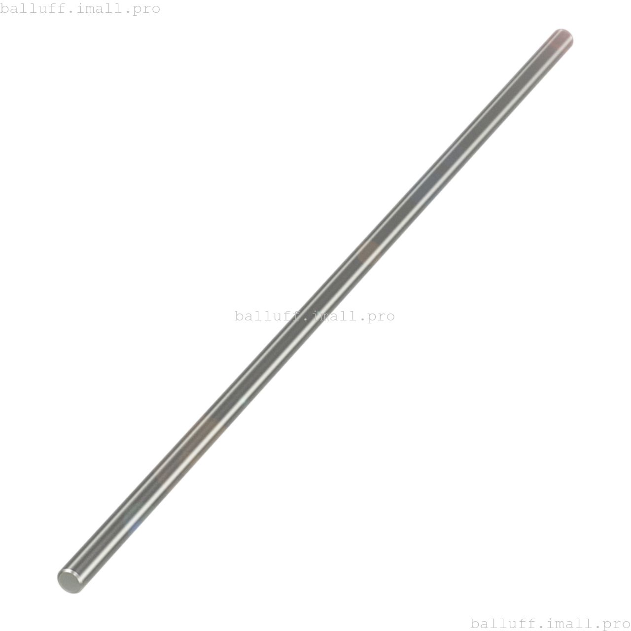 BAM03F1 BMS RS-S-D12-0600-00 BALLUFF