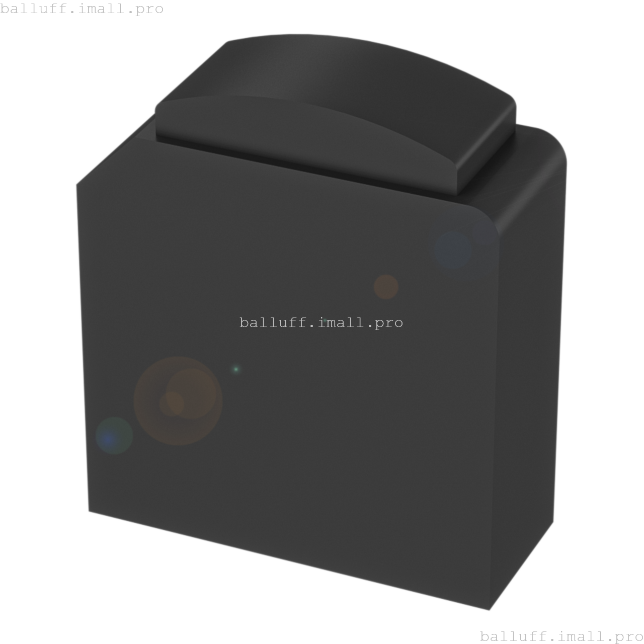 BIS01CF BIS U-104-A0/C0M-HT BALLUFF