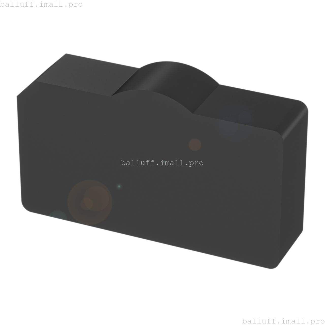 BIS01CN BIS U-105-A0/C1M-HT BALLUFF