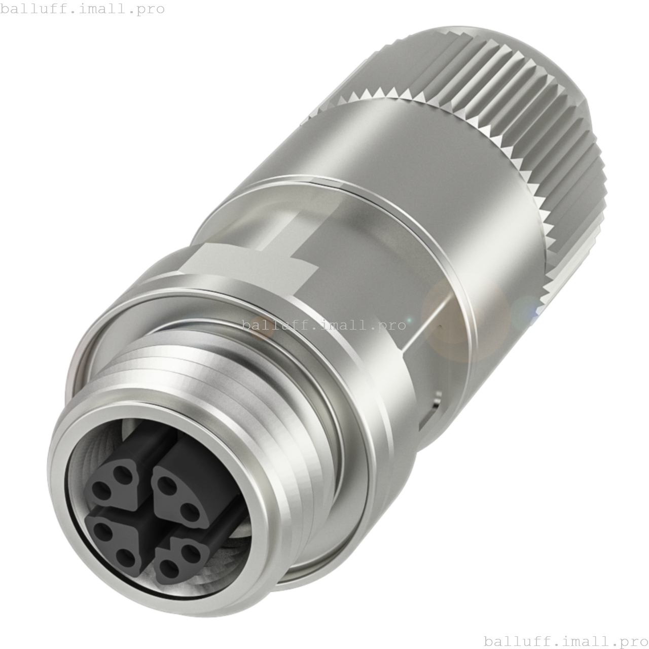 BCC0LCP BCC M478-0000-1X-000-E3X8T2-000 BALLUFF