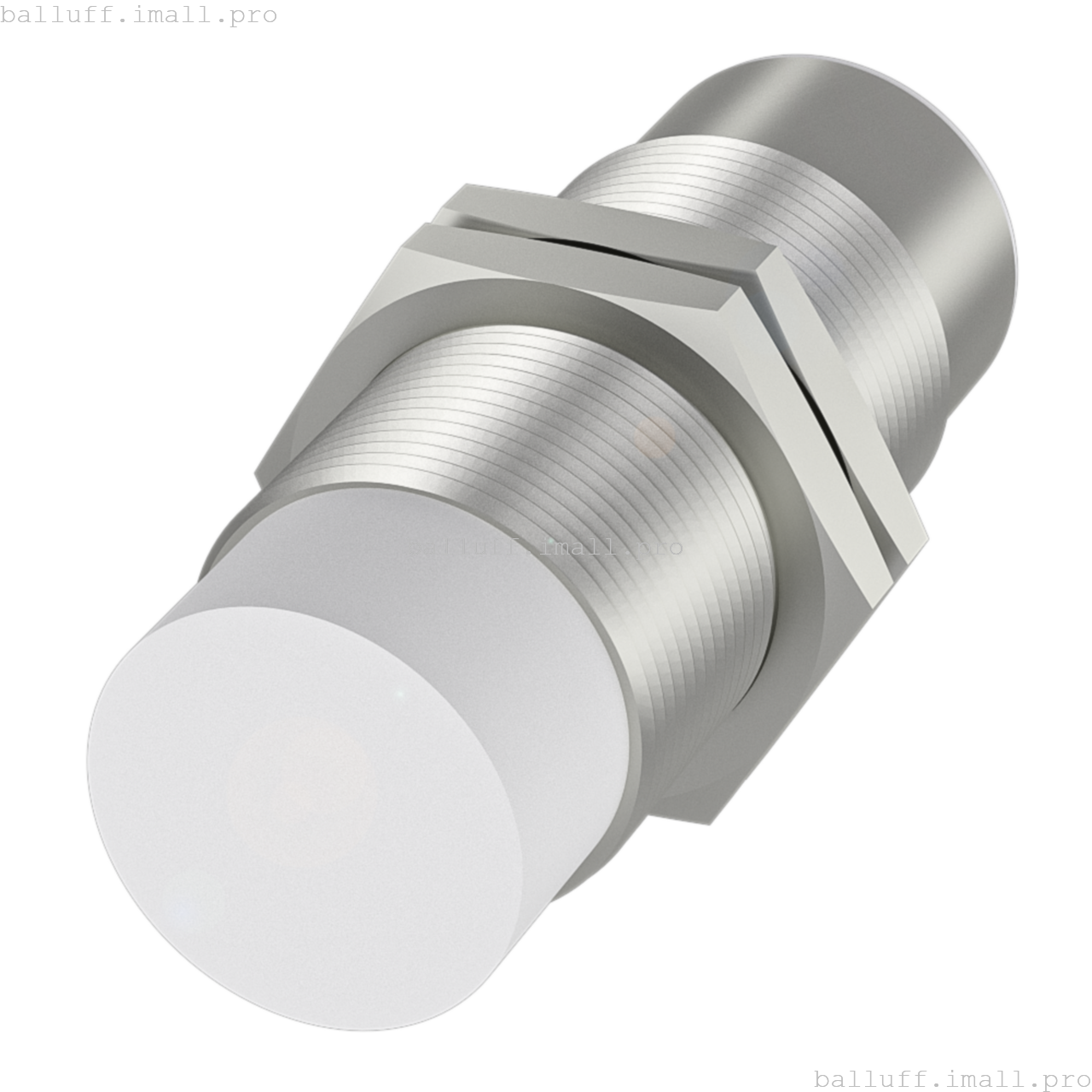 BIS01CP BIS U-304-C0-TNCB BALLUFF