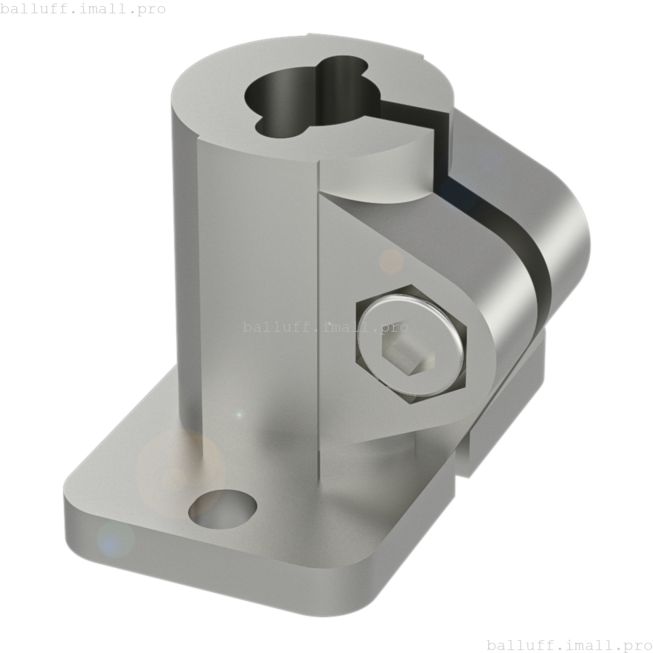 BAM03EU BMS CU-M-D12-E038-01 BALLUFF