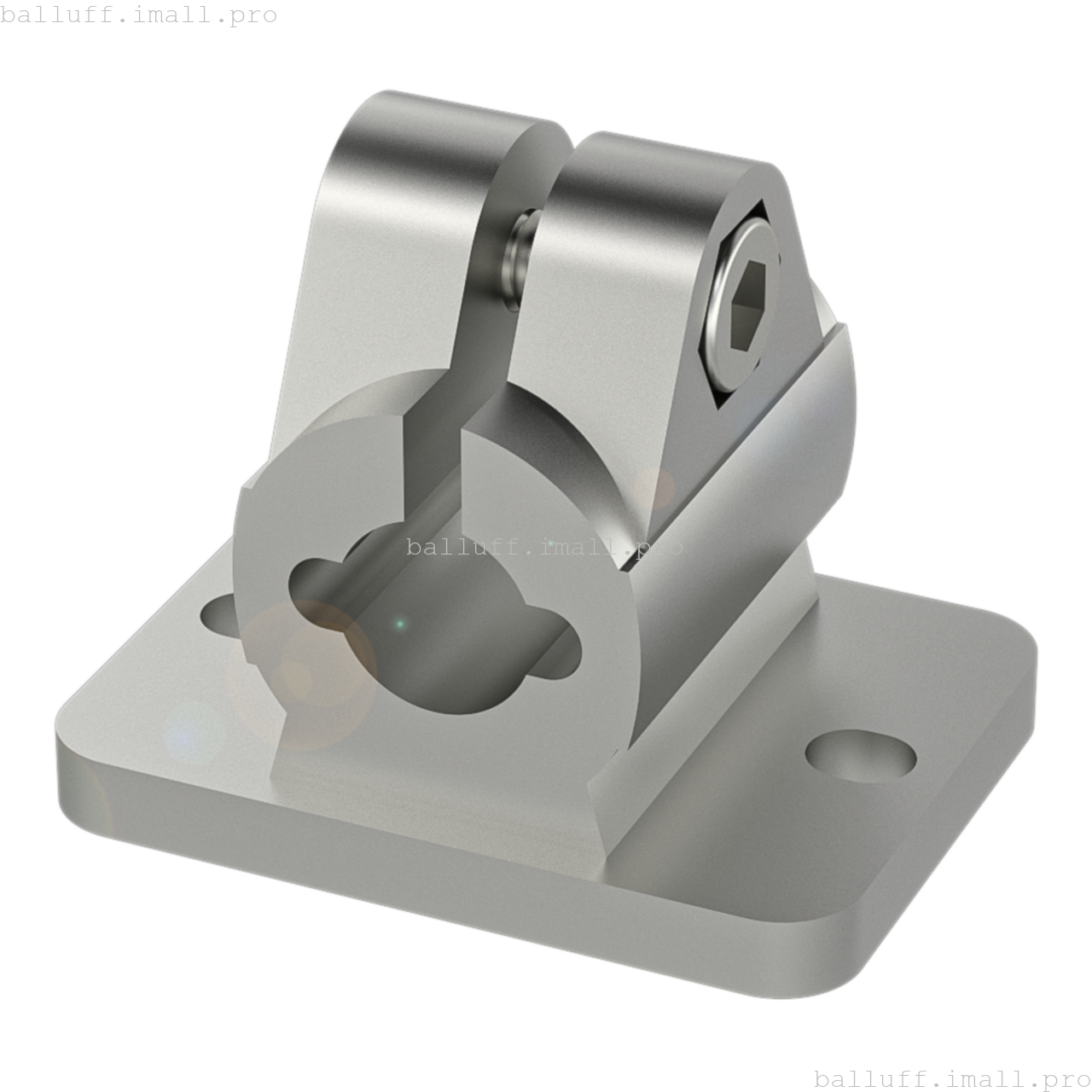 BAM03EW BMS CU-M-D12-E038-02 BALLUFF