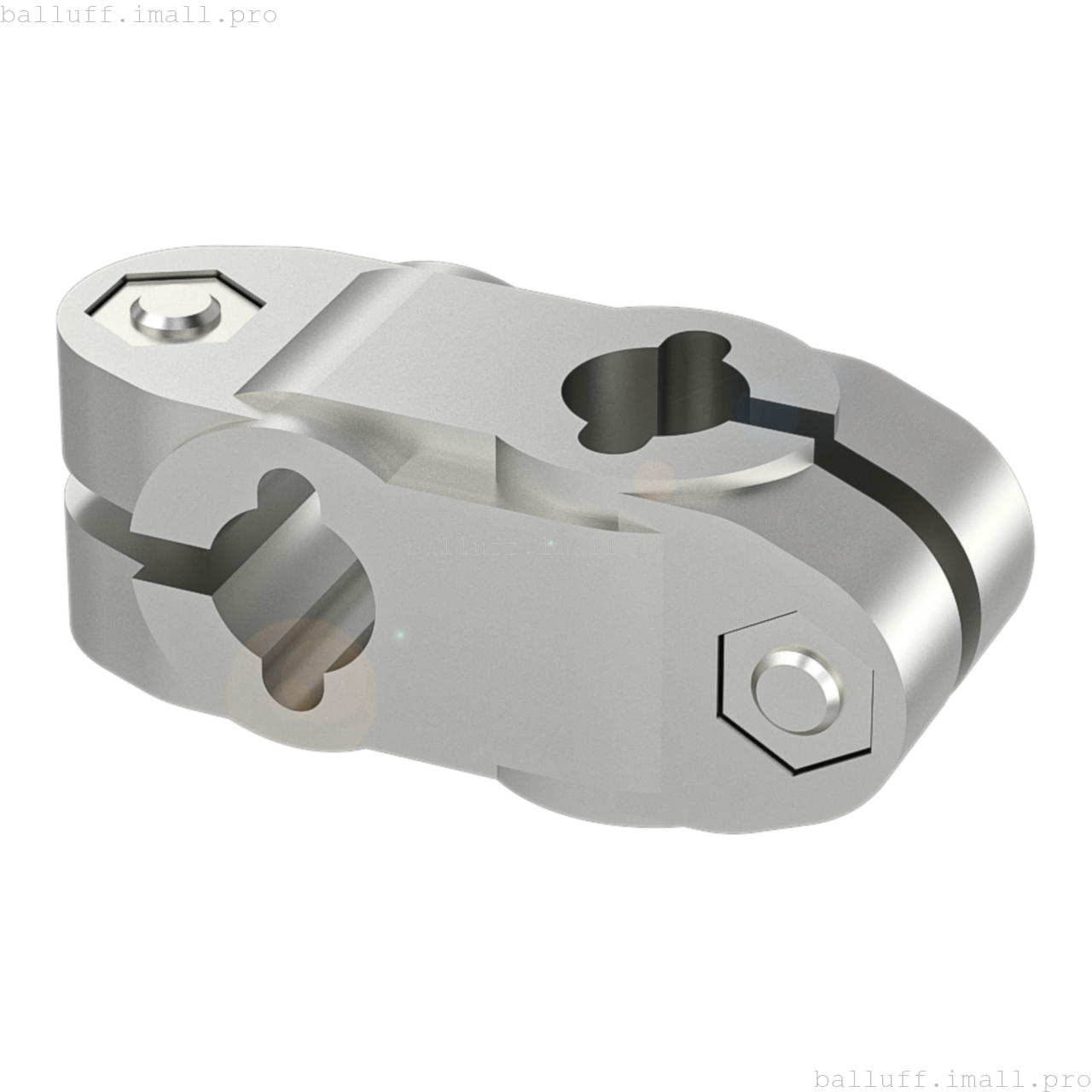 BAM03EY BMS CC-M-D12-E-01 BALLUFF