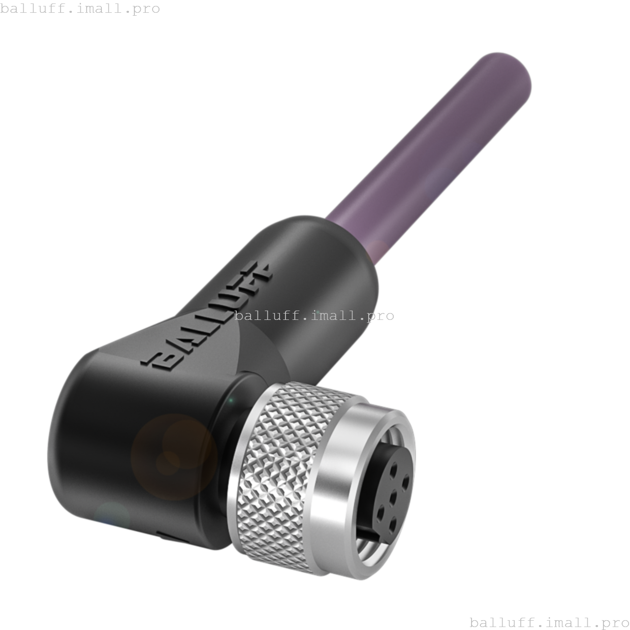 BCC0FJW BCC M425-0000-1B-031-PS72N1-100 BALLUFF