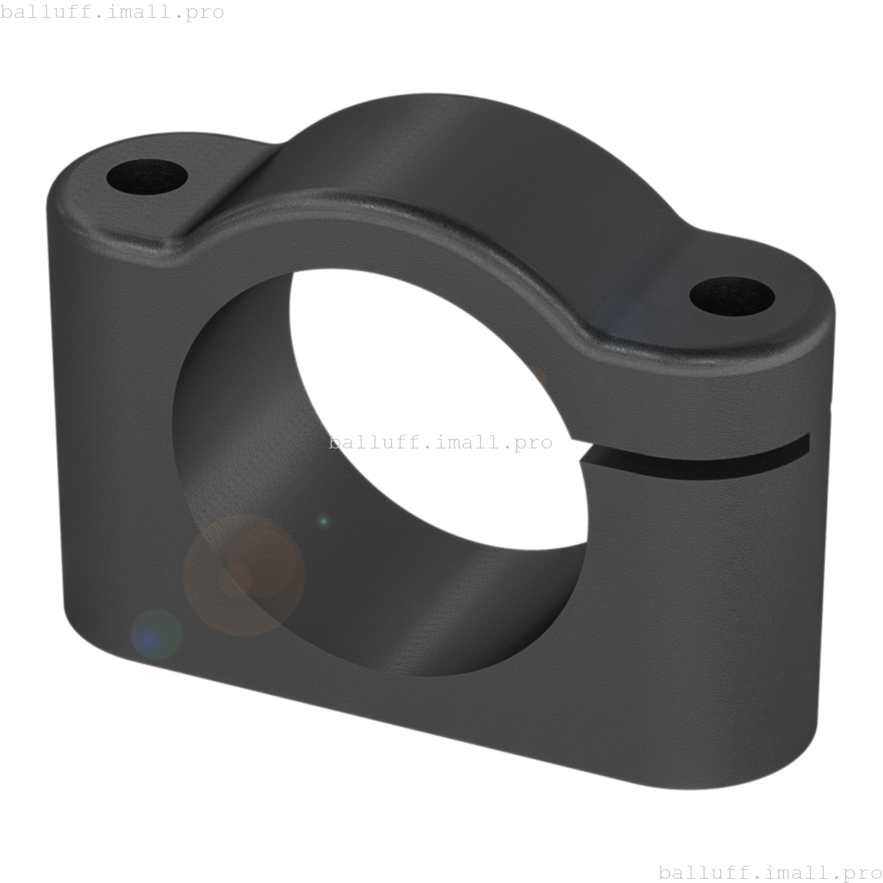 BAM00HN BES 30,0-BS-1 BALLUFF