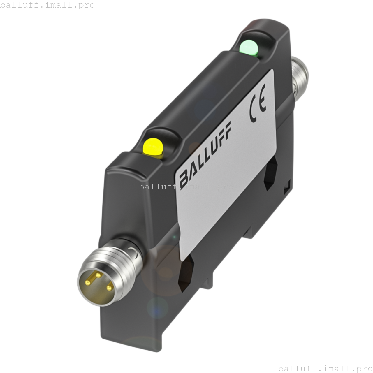 BAE011C BAE SA-OH-060-YI-S75G BALLUFF