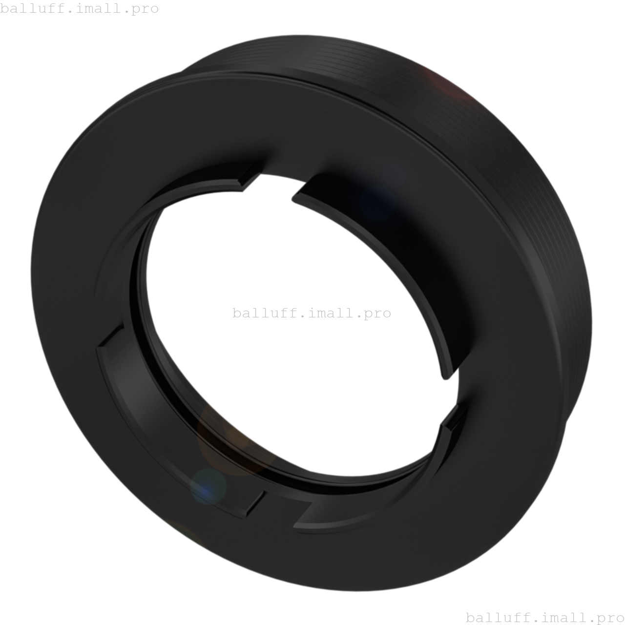 BAM03FY BAM AD-VS-018-M42x0,75-1 BALLUFF