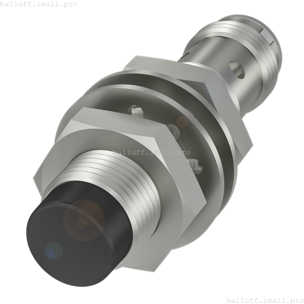 BES05T9 BES M12MC1-YIC10F-S04G BALLUFF