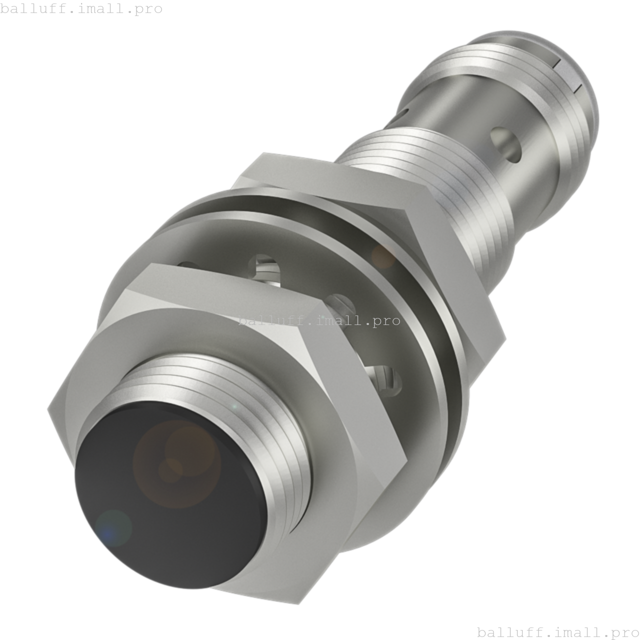 BES05T3 BES M12MD1-YIC60B-S04G BALLUFF