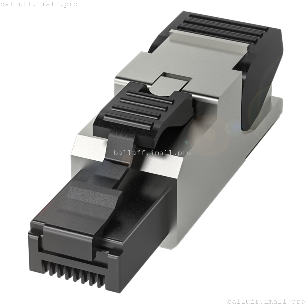 BCC0LK1 BCC E878-0000-E0-151-02X8T2-000 BALLUFF