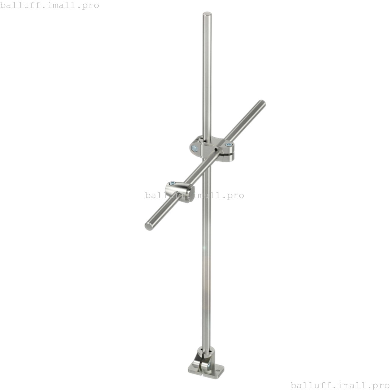 SET01U1 BAV BP-PH-00214-01 BALLUFF