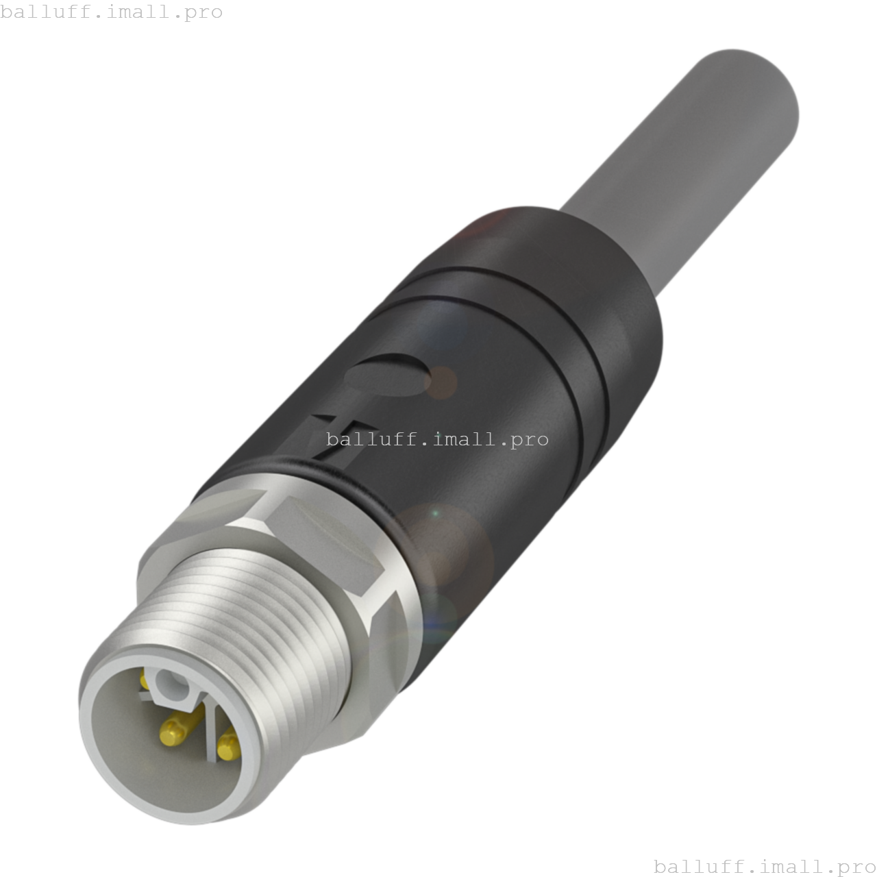 BCC0LKR BCC S415-0000-2L-150-PX85A5-020 BALLUFF