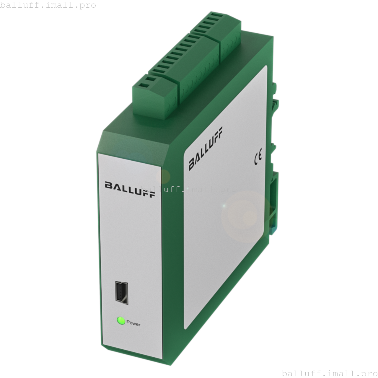 BAE011H BAE SC-TL-F03 BALLUFF