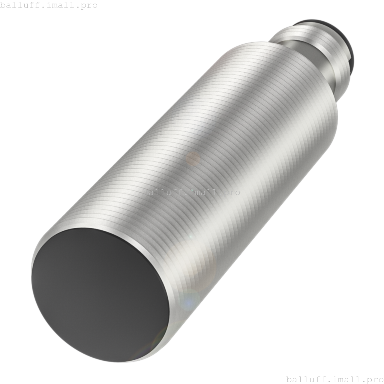 BES05WM BES M18MI-PSC50A-S04G BALLUFF