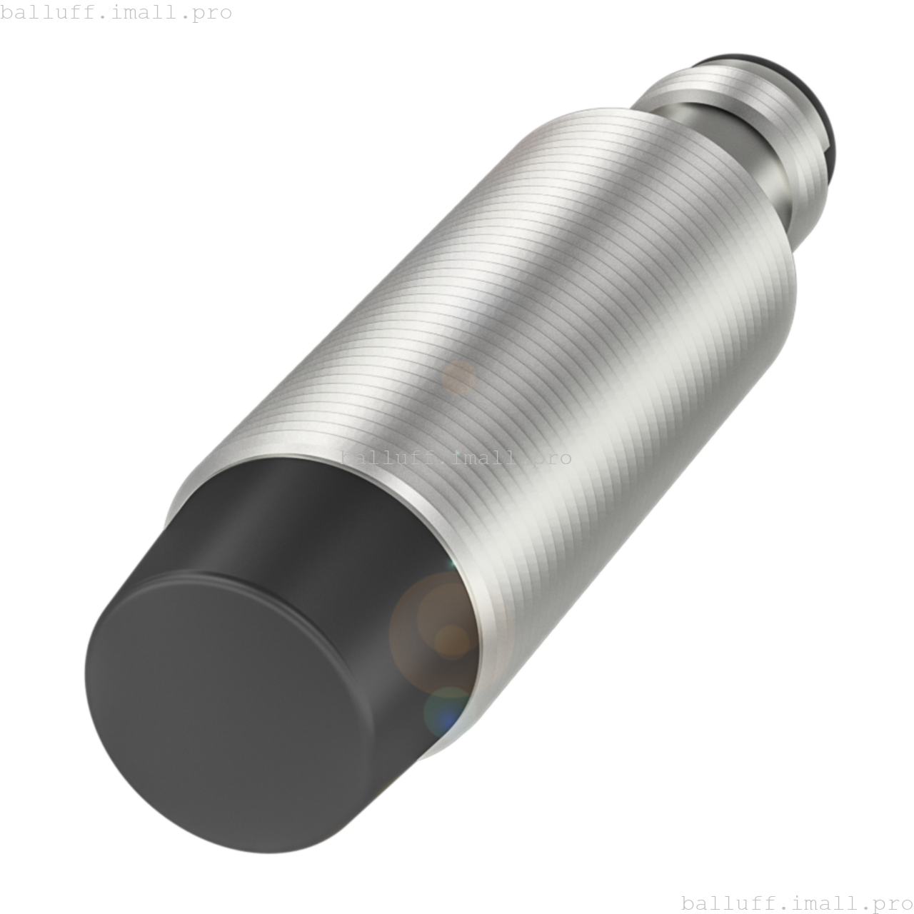 BES05WN BES M18MG-PSC80E-S04G BALLUFF